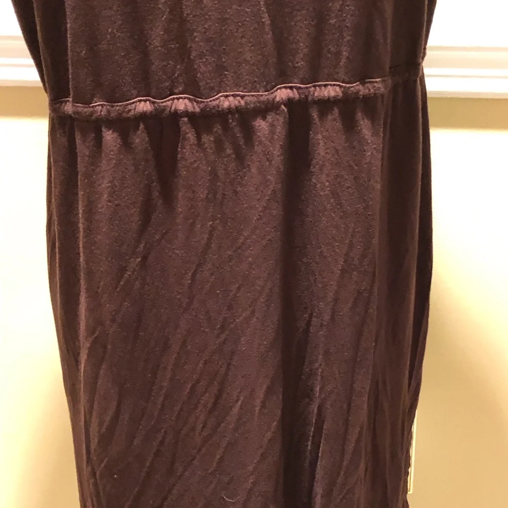 MERONA COVER UP